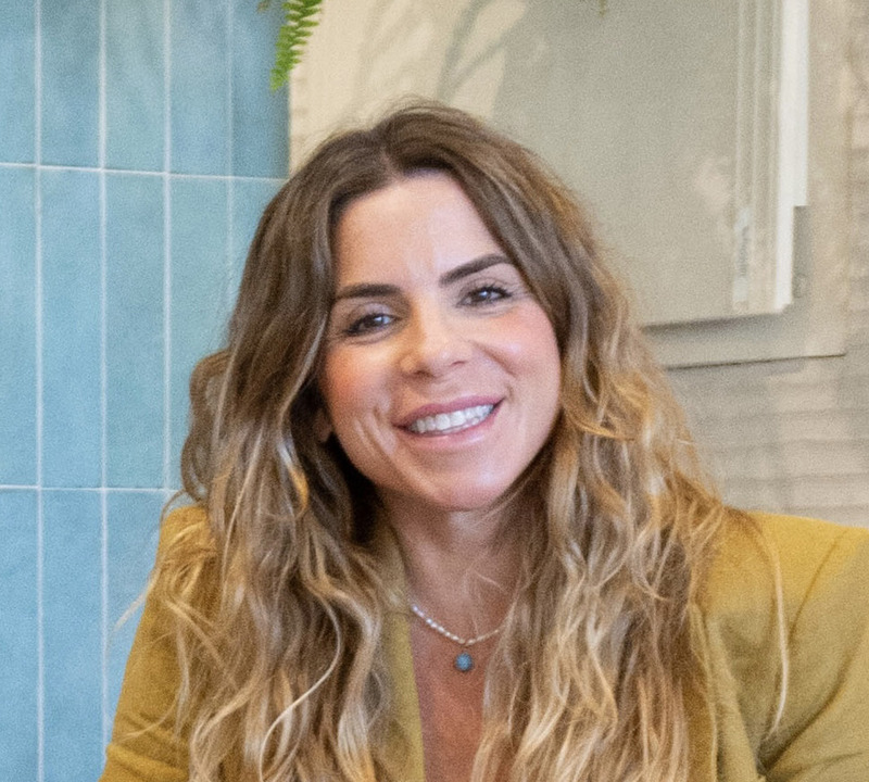 Majo Burguet