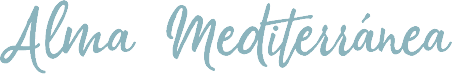 Alma Mediterránea